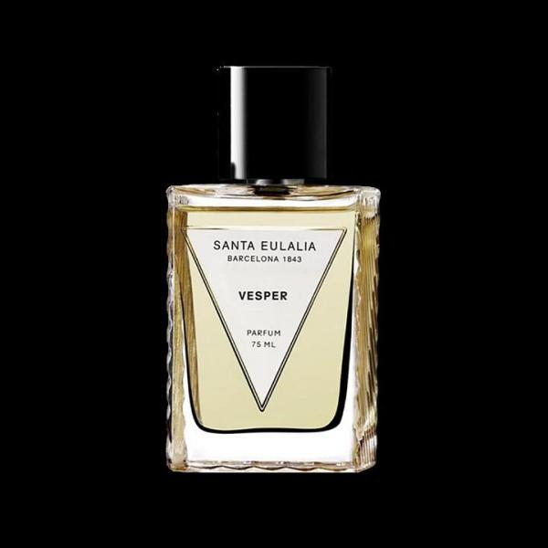 Santa Eulalia Vesper Parfum