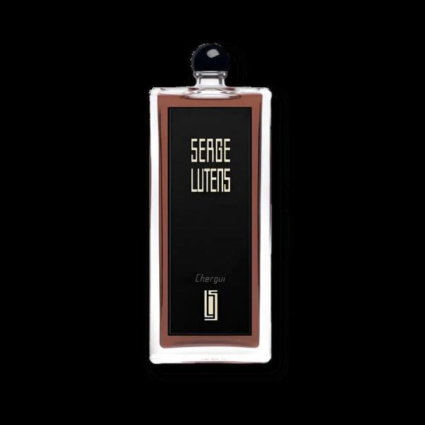 Serge Lutens Chergui EDP