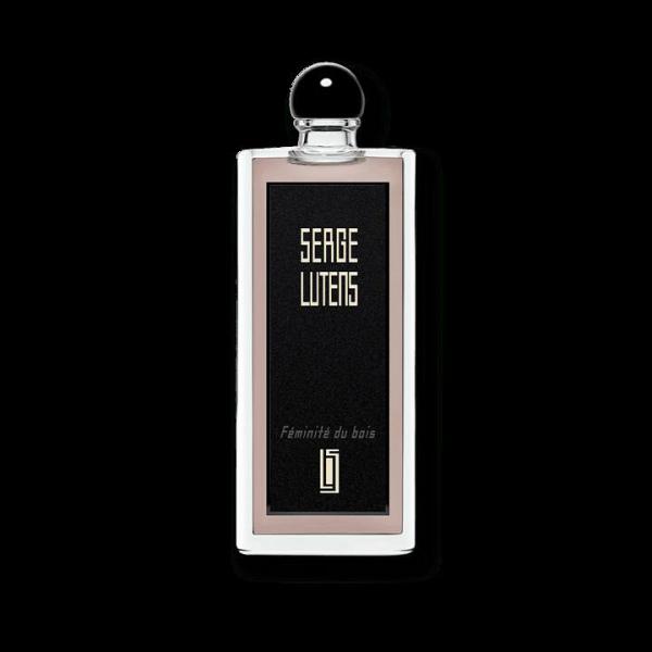 Serge Lutens Feminite Du Bois EDP