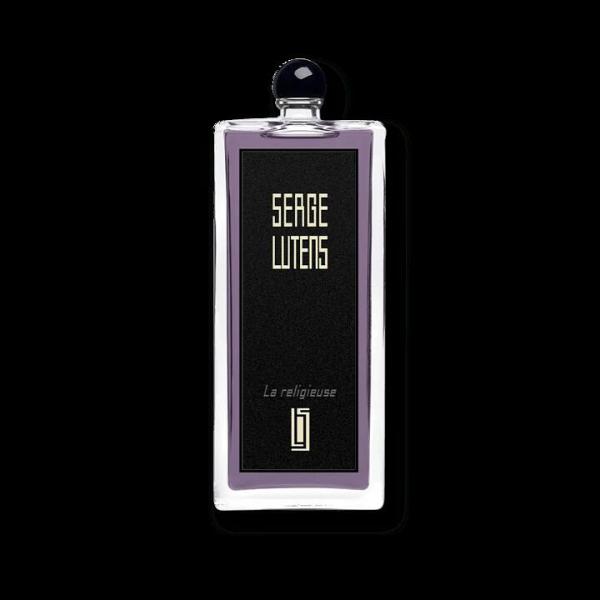 Serge Lutens La Religieuse EDP