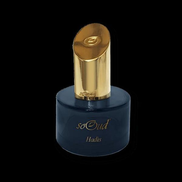 Sooud Hadis Parfum Nektar