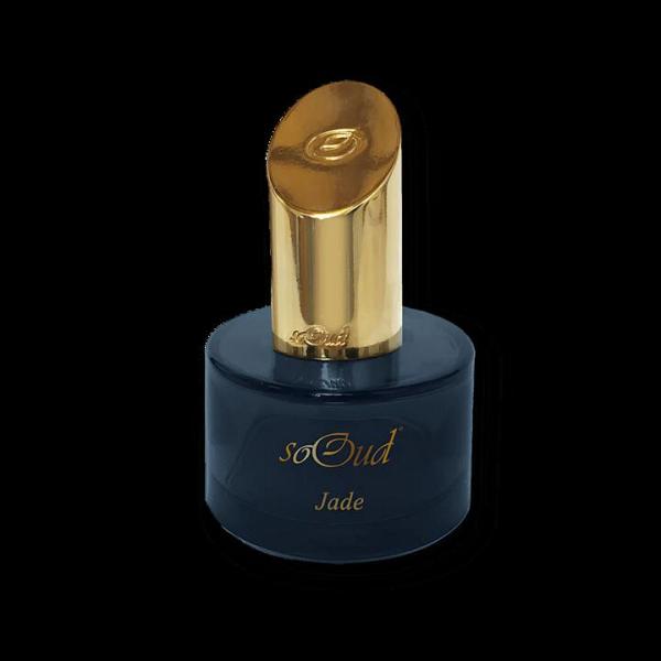 Sooud Jade Parfum Nektar