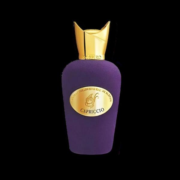 Sospiro Capriccio EDP