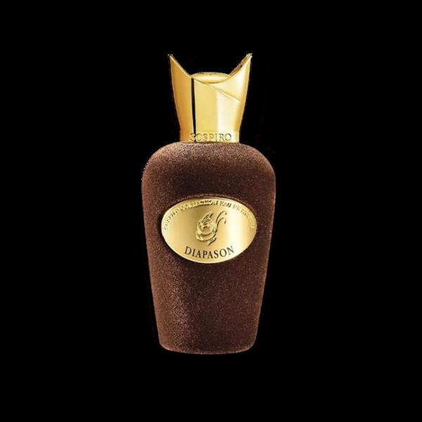 Sospiro Diapason EDP