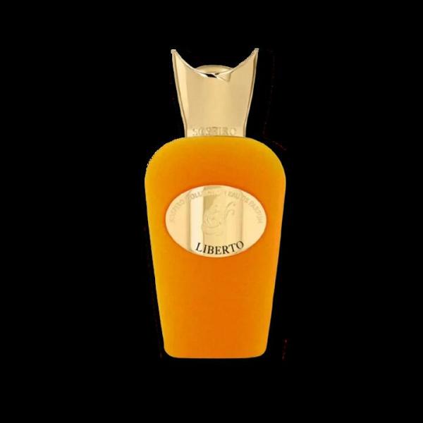 Sospiro Liberto EDP, 100ml Tester