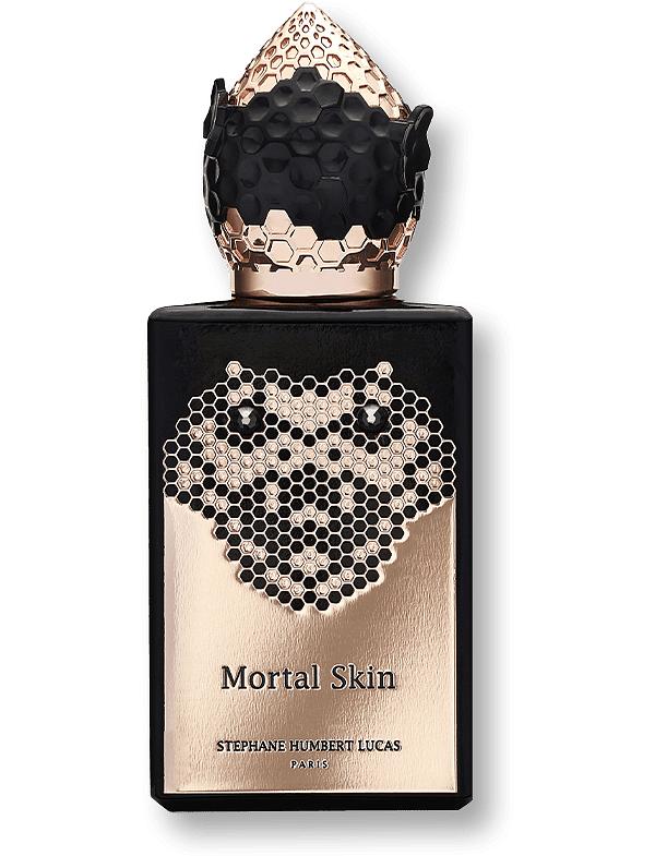 Stephane Humbert Lucas Mortal Skin EDP