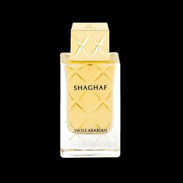 Swiss Arabian Shaghaf Women EDP