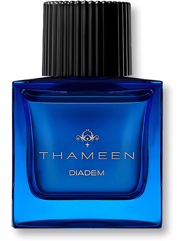 Thameen Sovereign Collection Diadem Extrait De Parfum