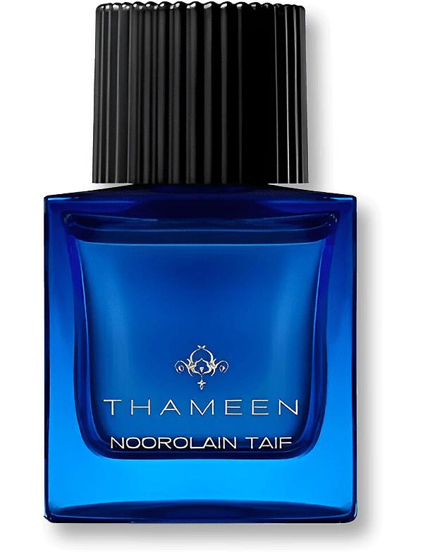 Thameen Treasure Collection Noorolain Taif EDP