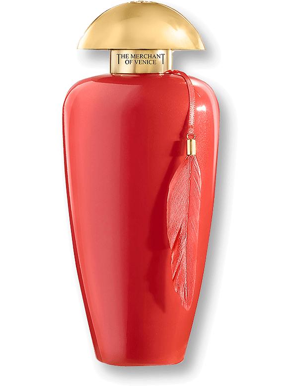 The Merchant Of Venice Flamant Rose EDP