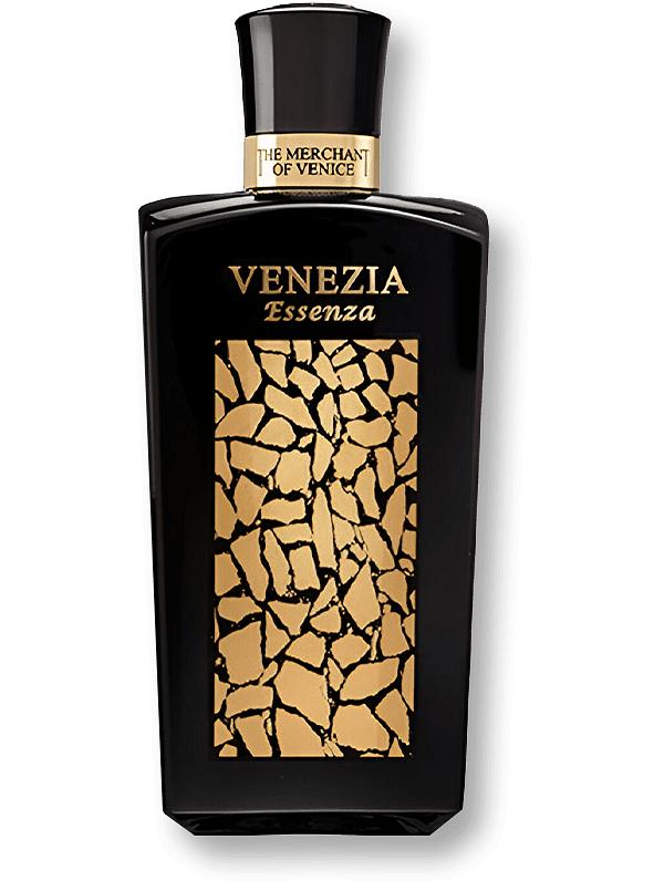 The Merchant Of Venice Venezia Essenza Pour Homme EDP