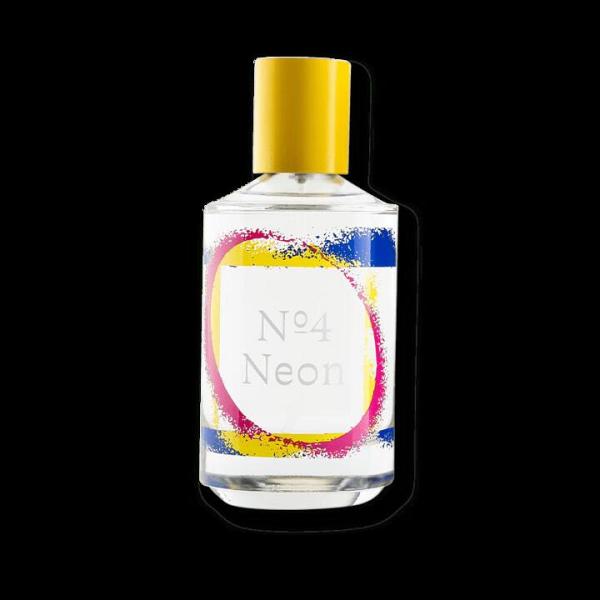 Thomas Kosmala No.4 Neon EDP