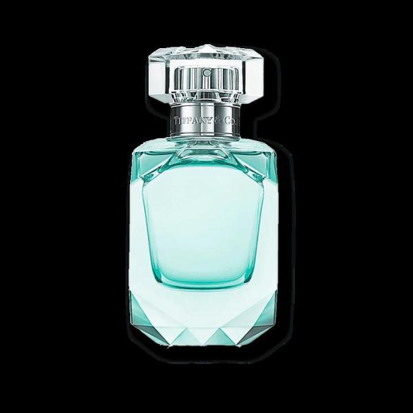 Tiffany & Co. Intense EDP