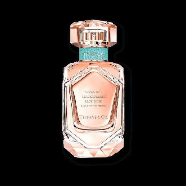 Tiffany & Co. Rose Gold EDP, 75ml Tester