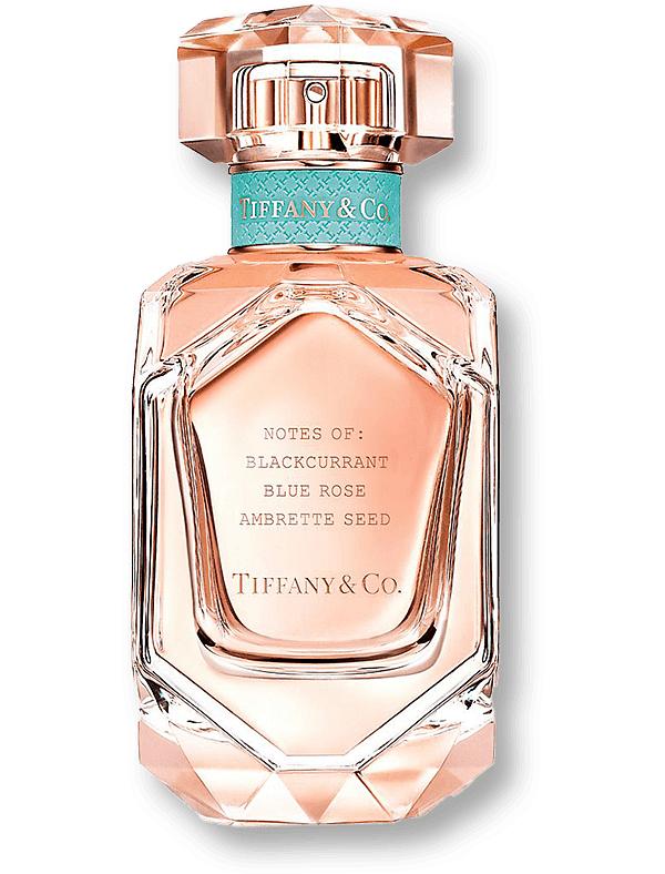 Tiffany & Co. Rose Gold EDP