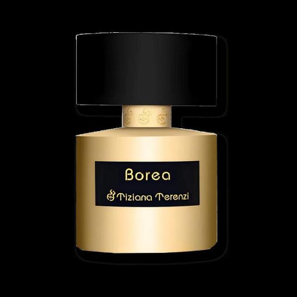 Tiziana Terenzi Borea Extrait De Parfum