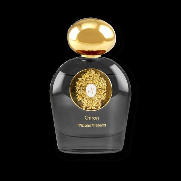 Tiziana Terenzi Comet Collection Chiron Extrait De Parfum