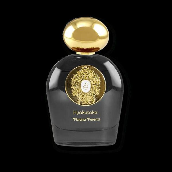 Tiziana Terenzi Comet Collection Hyakutake Extrait De Parfum