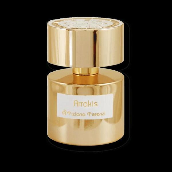 Tiziana Terenzi Luna Star Collection Arrakis Extrait De Parfum