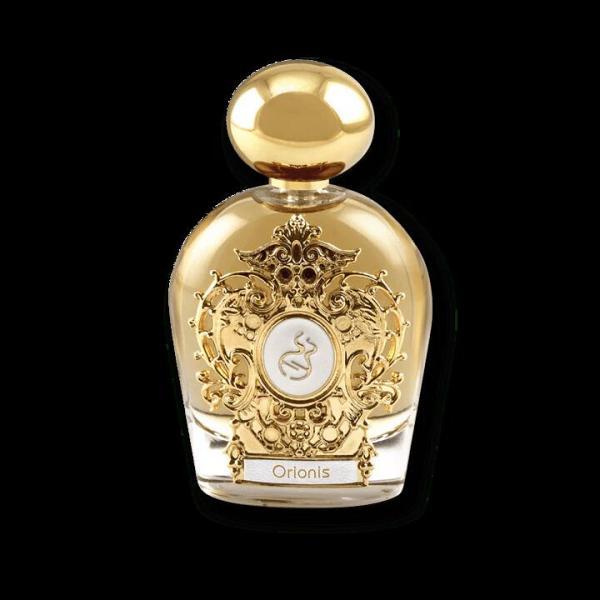 Tiziana Terenzi Orionis Assoluto Extrait De Parfum