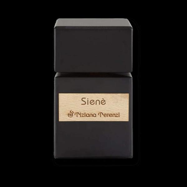 Tiziana Terenzi Siene Extrait De Parfum