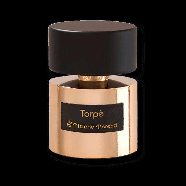 Tiziana Terenzi Torpe Extrait De Parfum