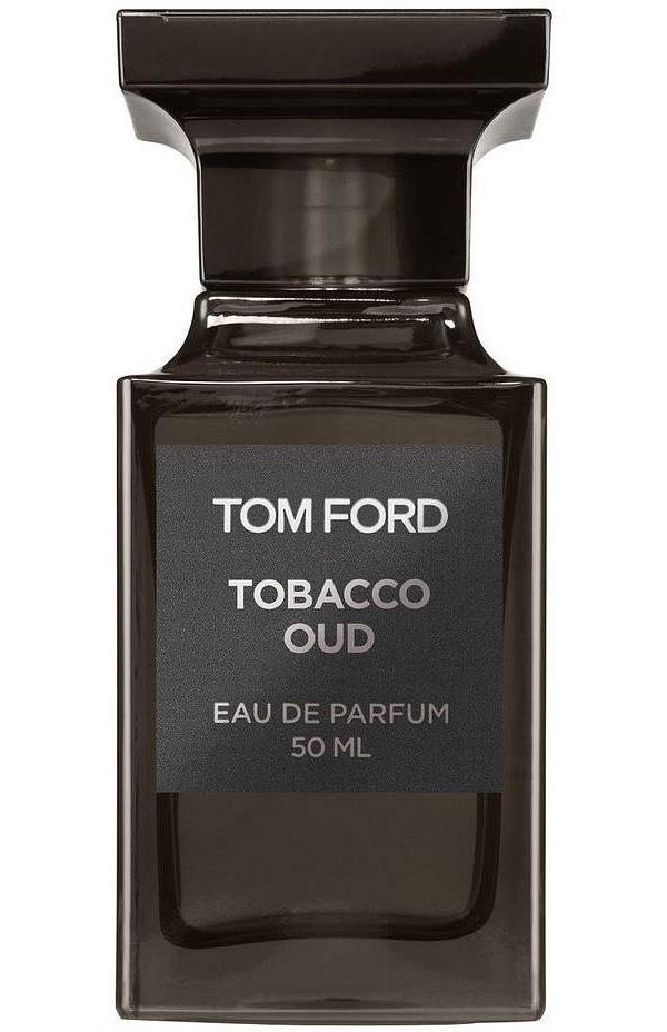 Tom Ford Tobacco Oud EDP