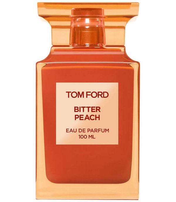 Tom Ford Bitter Peach EDP