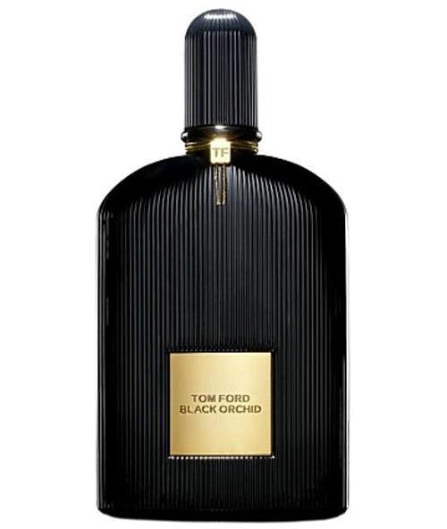 Tom Ford Black Orchid EDP