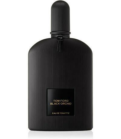 Tom Ford Black Orchid EDT