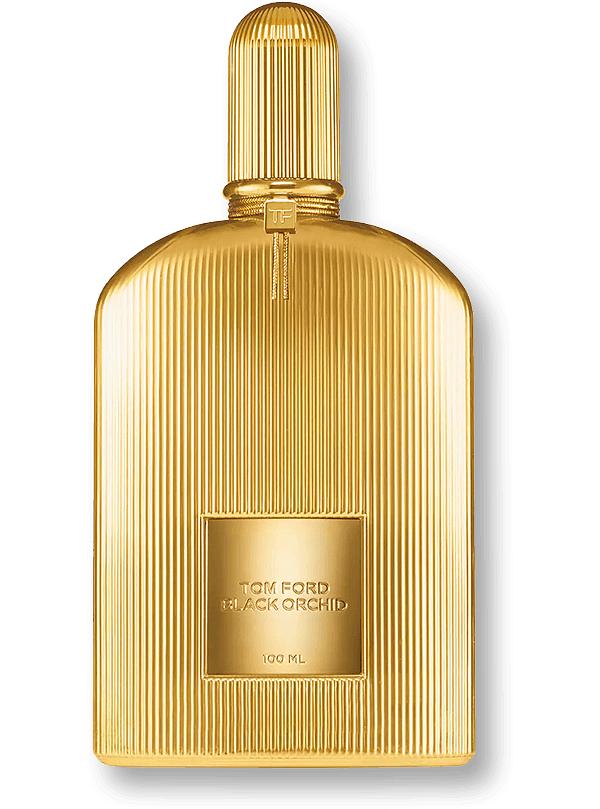 Tom Ford Black Orchid Parfum