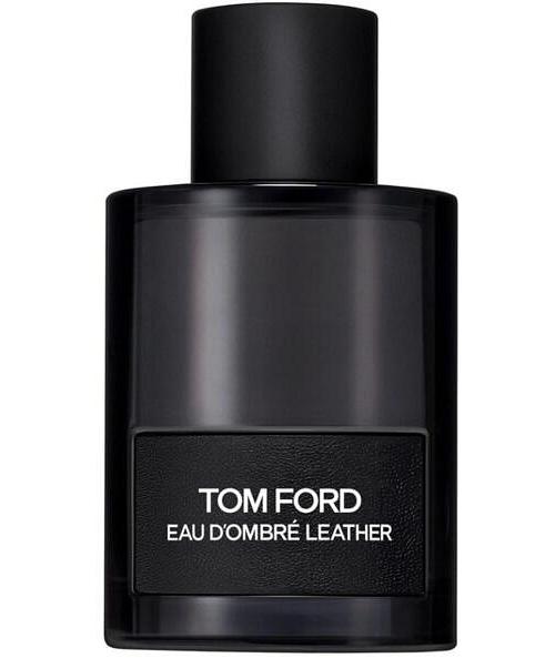 Tom Ford Eau D'Ombre Leather EDT