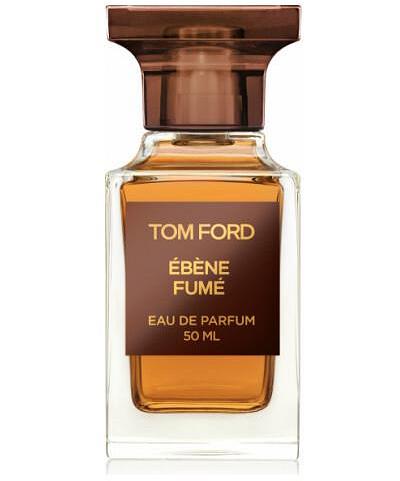 Tom Ford Ebene Fume EDP