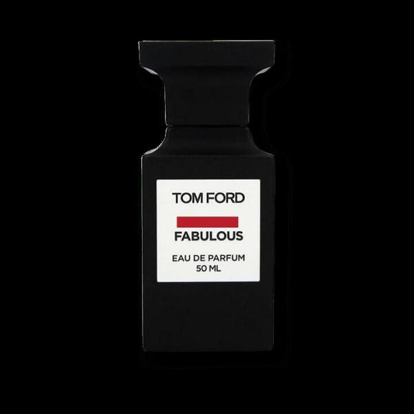 Tom Ford Fabulous EDP