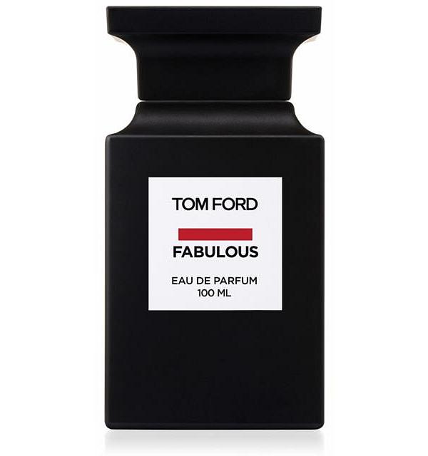 Tom Ford Fucking Fabulous EDP 100ml Censored