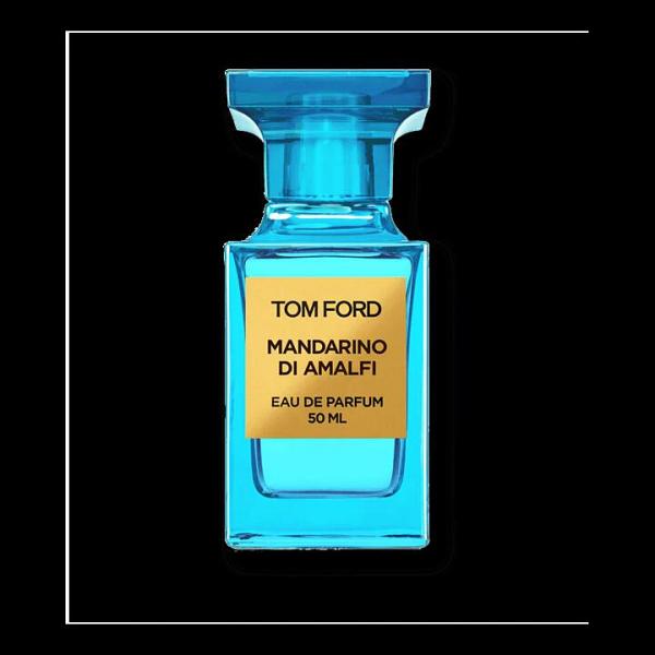 Tom Ford Mandarino Di Amalfi EDP