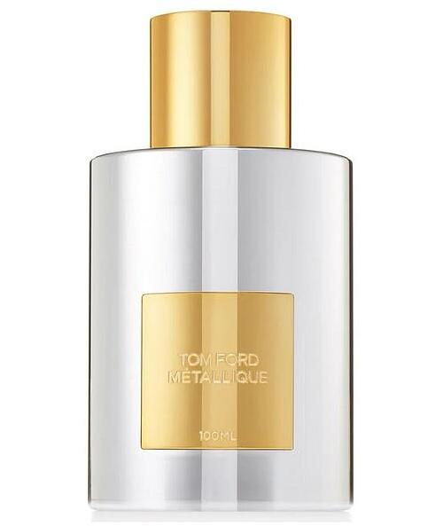 Tom Ford Metallique EDP