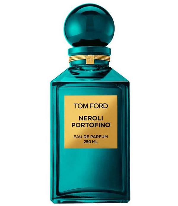 Tom Ford Neroli Portofino EDP 250ml Falcon