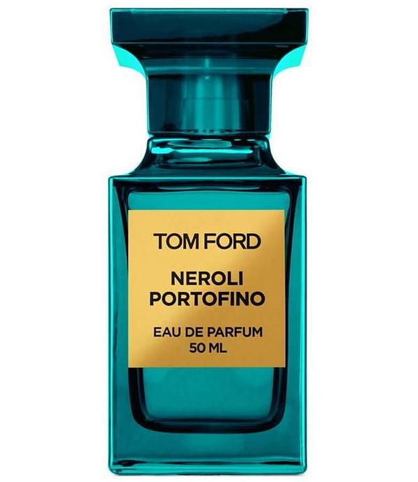 Tom Ford Neroli Portofino EDP