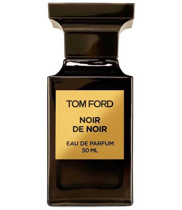 Tom Ford Noir De Noir EDP