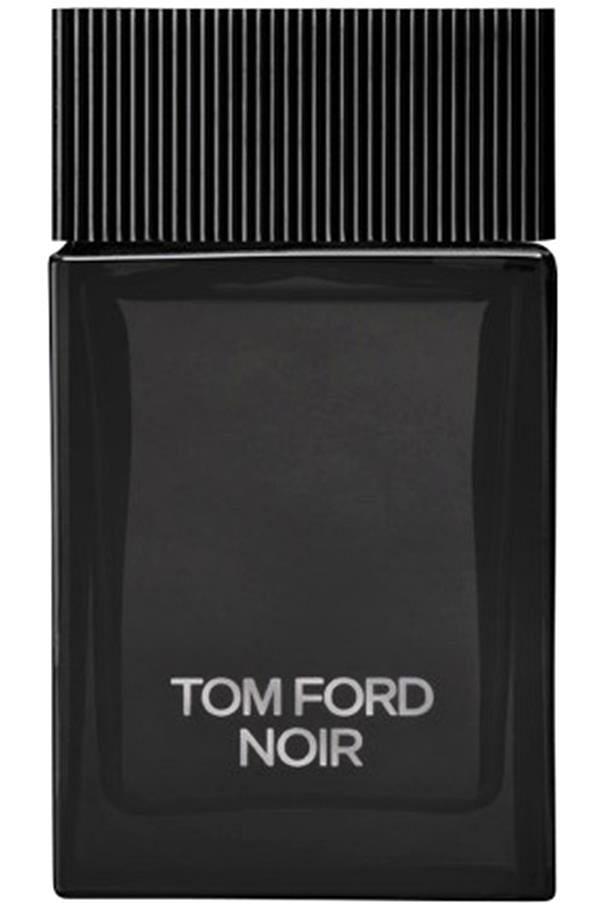 Tom Ford Noir EDP