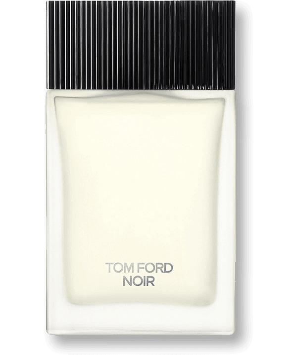 Tom Ford Noir EDT