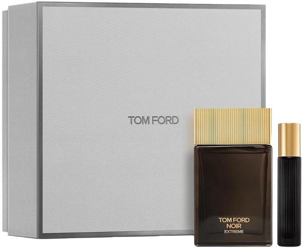 Tom Ford Noir Extreme EDP Travel Set