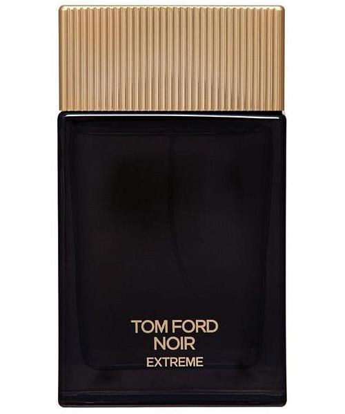 Tom Ford Noir Extreme EDP