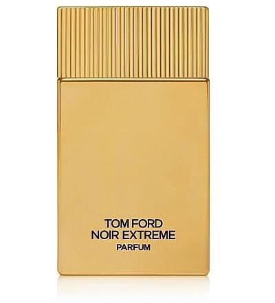 Tom Ford Noir Extreme Parfum