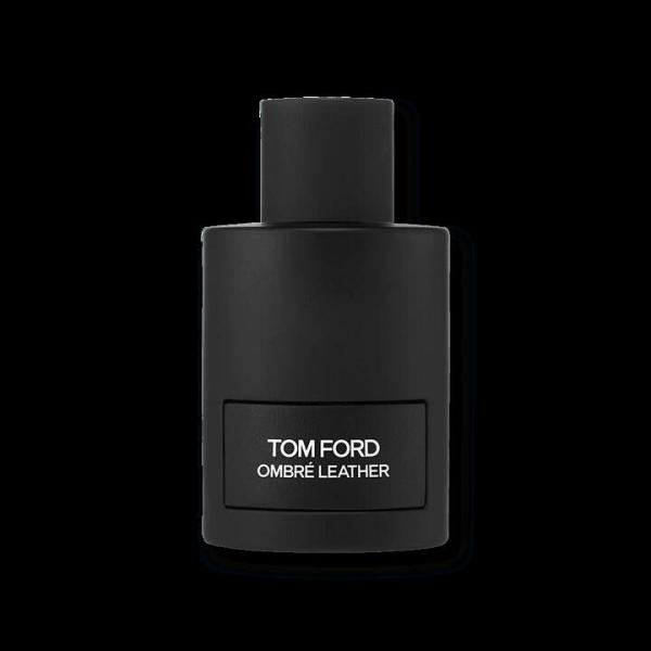 Tom Ford Ombre Leather EDP, 4ml Miniature