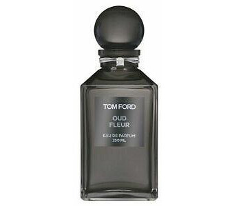 Tom Ford Oud Fleur EDP