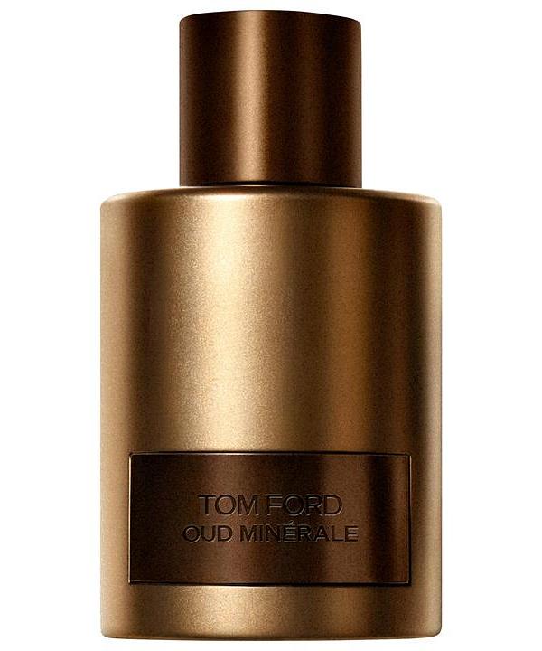 Tom Ford Oud Minerale EDP