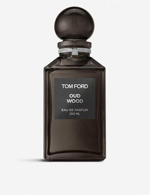 Tom Ford Oud Wood EDP 250ml Falcon