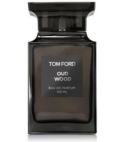 Tom Ford Oud Wood